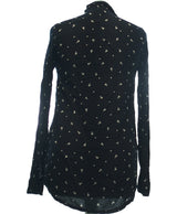 465605 Chemises et blouses BIZZBEE Occasion Vêtement occasion seconde main