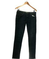465609 Jeans PIMKIE Occasion Once Again Friperie en ligne