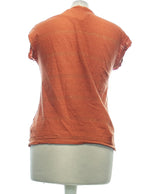 465610 Tops et t-shirts CAROLL Occasion Vêtement occasion seconde main