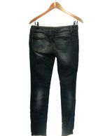 465612 Jeans BENETTON Occasion Vêtement occasion seconde main