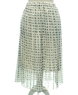 465613 Jupes UNIQLO Occasion Once Again Friperie en ligne