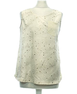 465614 Tops et t-shirts COLOR BLOCK Occasion Once Again Friperie en ligne