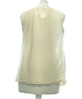465614 Tops et t-shirts COLOR BLOCK Occasion Vêtement occasion seconde main