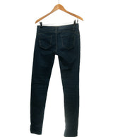 465615 Jeans BEST MOUNTAIN Occasion Vêtement occasion seconde main