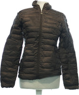465616 Vestes BANANA MOON Occasion Once Again Friperie en ligne