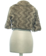 465617 Pulls et gilets MOLLY BRACKEN Occasion Vêtement occasion seconde main