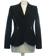 465618 Vestes CLAUDIE PIERLOT Occasion Once Again Friperie en ligne