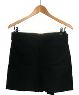 465621 Shorts et bermudas KARL MARC JOHN Occasion Vêtement occasion seconde main