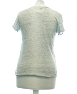465623 Tops et t-shirts KARL MARC JOHN Occasion Vêtement occasion seconde main
