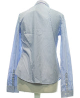 465624 Chemises et blouses MISE AU GREEN Occasion Vêtement occasion seconde main