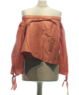 465629 Chemises et blouses KARL MARC JOHN Occasion Once Again Friperie en ligne