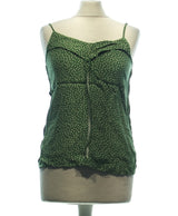 465630 Tops et t-shirts KARL MARC JOHN Occasion Once Again Friperie en ligne