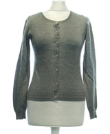 465634 Pulls et gilets BURTON Occasion Once Again Friperie en ligne
