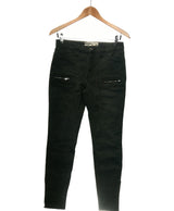 465638 Jeans ZARA Occasion Once Again Friperie en ligne
