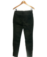 465638 Jeans ZARA Occasion Vêtement occasion seconde main
