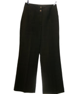 465641 Pantalons et pantacourts SAINT JAMES Occasion Once Again Friperie en ligne