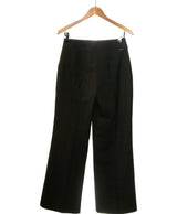 465641 Pantalons et pantacourts SAINT JAMES Occasion Vêtement occasion seconde main