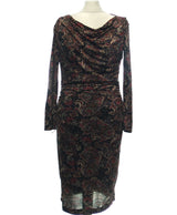 465643 Robes MANGO Occasion Once Again Friperie en ligne