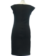 465644 Robes MANGO Occasion Vêtement occasion seconde main