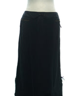 465645 Jupes GERARD DAREL Occasion Once Again Friperie en ligne