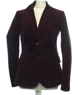 465648 Vestes SINEQUANONE Occasion Once Again Friperie en ligne