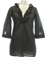 465649 Chemises et blouses ESPRIT Occasion Once Again Friperie en ligne