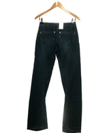 465651 Jeans LEVI'S Occasion Vêtement occasion seconde main
