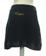 465652 Jupes DESIGUAL Occasion Vêtement occasion seconde main