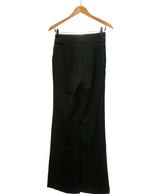 465653 Pantalons et pantacourts SUD EXPRESS Occasion Vêtement occasion seconde main