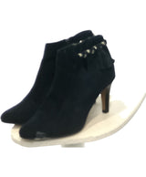 465656 Chaussures ERAM Occasion Once Again Friperie en ligne