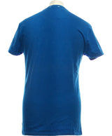 465658 Tops et t-shirts PEPE JEANS Occasion Vêtement occasion seconde main