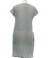 465660 Robes H&M Occasion Vêtement occasion seconde main
