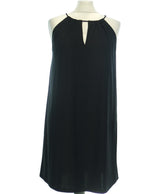 465661 Robes MANGO Occasion Once Again Friperie en ligne