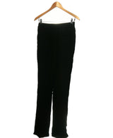 465666 Pantalons et pantacourts MONOPRIX Occasion Vêtement occasion seconde main