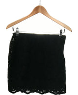 465668 Jupes ZARA Occasion Once Again Friperie en ligne