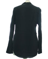 465669 Tops et t-shirts ZARA Occasion Vêtement occasion seconde main