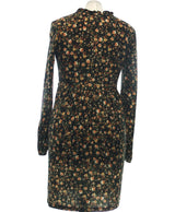 465673 Robes ZARA Occasion Vêtement occasion seconde main