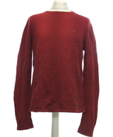 465674 Pulls et gilets TOMMY HILFIGER Occasion Once Again Friperie en ligne