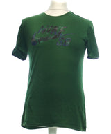 465675 Tops et t-shirts NIKE Occasion Once Again Friperie en ligne