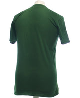 465675 Tops et t-shirts NIKE Occasion Vêtement occasion seconde main