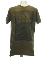 465676 Tops et t-shirts ADIDAS Occasion Once Again Friperie en ligne