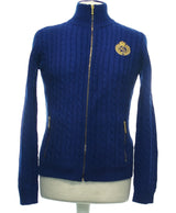 465677 Pulls et gilets RALPH LAUREN Occasion Once Again Friperie en ligne