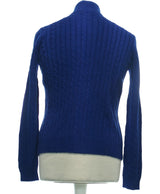 465677 Pulls et gilets RALPH LAUREN Occasion Vêtement occasion seconde main
