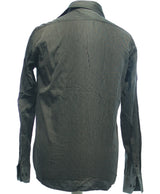 465678 Chemises et blouses CELIO Occasion Vêtement occasion seconde main