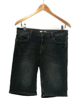 465679 Shorts et bermudas CAMAIEU Occasion Once Again Friperie en ligne