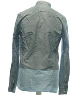 465680 Chemises et blouses PULL AND BEAR Occasion Vêtement occasion seconde main