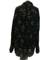 465681 Chemises et blouses H&M Occasion Vêtement occasion seconde main