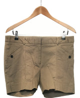 465682 Shorts et bermudas ZARA Occasion Once Again Friperie en ligne