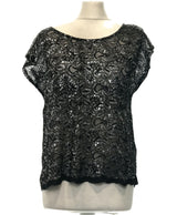 465685 Tops et t-shirts H&M Occasion Once Again Friperie en ligne