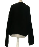 465687 Pulls et gilets NEW LOOK Occasion Vêtement occasion seconde main